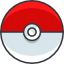 Pokeball